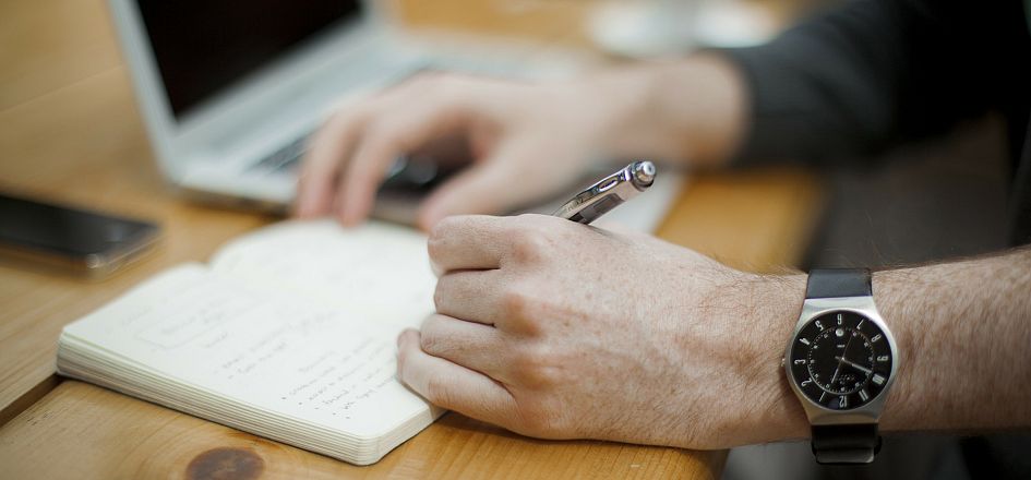 Curabitur vestibulum aliquam leo