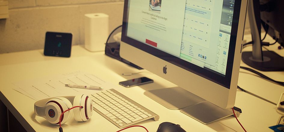 Donec elit libero sodales nec