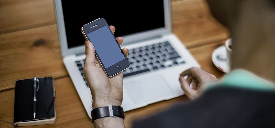 Curabitur a felis in nunc