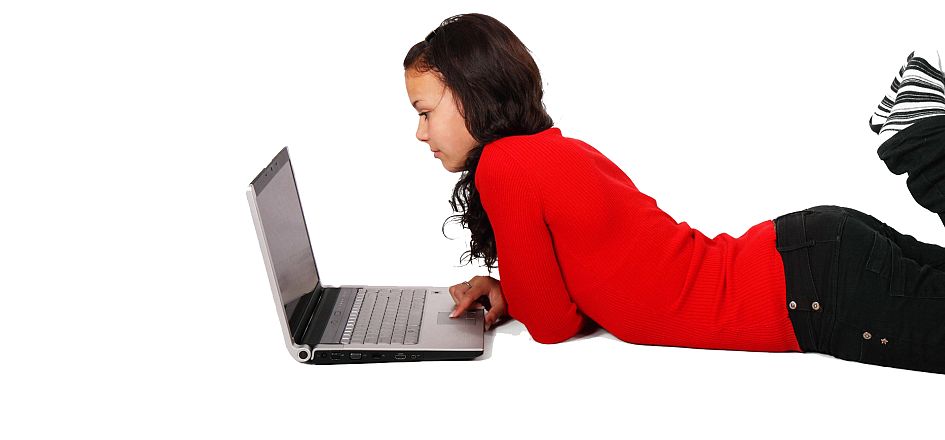 Vestibulum ante ipsum primis in