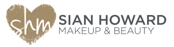 Sian Howard